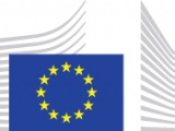 Kvietimas teikti paraiškas savivaldybės  Tikslinės paskirties lėšoms, skirtoms įvairių rajono organizacijų, gavusių  2018 m. Europos ir kitų fondų finansavimą savo teiktiems projektams, iš dalies finansuoti